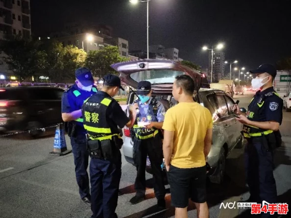 光遇之旅：解锁净化十株黑暗植物的策略与步骤，掌握光明之力的秘诀