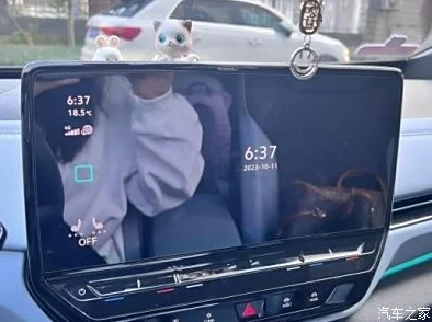 我学生的妈妈双字ID4,网友评论:这标题真有趣,感觉背后还有故事呢!期待更多细节分享! 我学生的妈妈双字ID4,网友评论:这标题真有趣,感觉背后还有故事呢!期待更多细节分享!