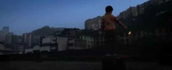 2024年怀旧风潮再起：重温经典，探索那些被时光铭记的老派格斗手游闯关宝藏