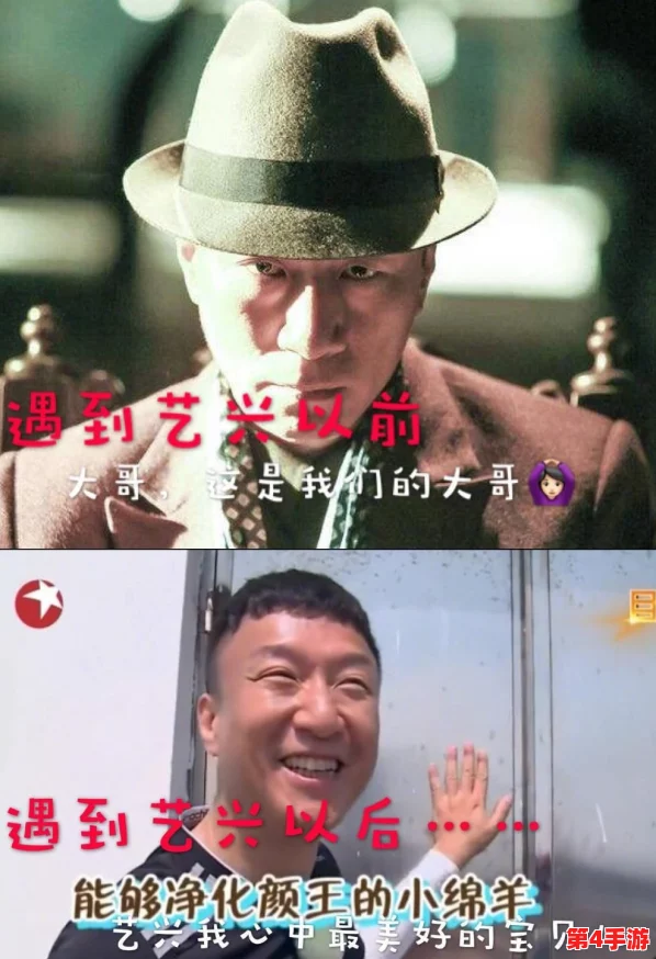海角乱纶：网友热议这部作品的情感深度与人物塑造，纷纷表示期待更多类似题材的佳作！