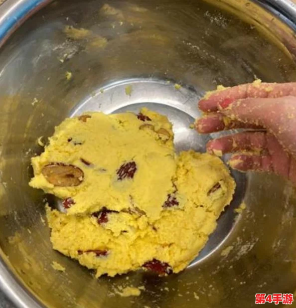 爸爸比老公大两倍妈妈该怎么教育?用户评价:这样的关系处理确实不易,需要更多耐心和理解 爸爸比老公大两倍妈妈该怎么教育?用户评价:这样的关系处理确实不易,需要更多耐心和理解