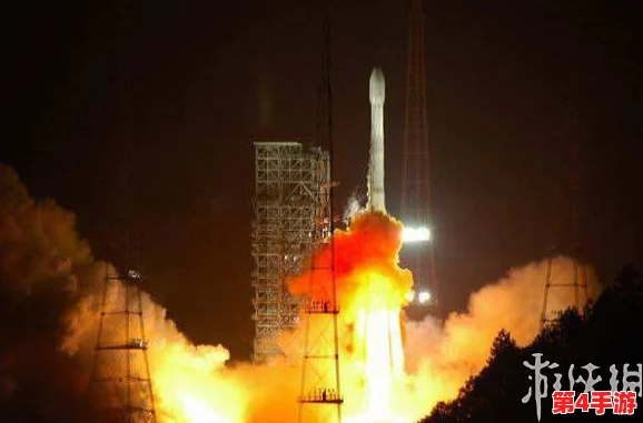 三角洲行动：揭秘航天基地的神秘出生点坐标，探索宇宙征途的隐秘起点