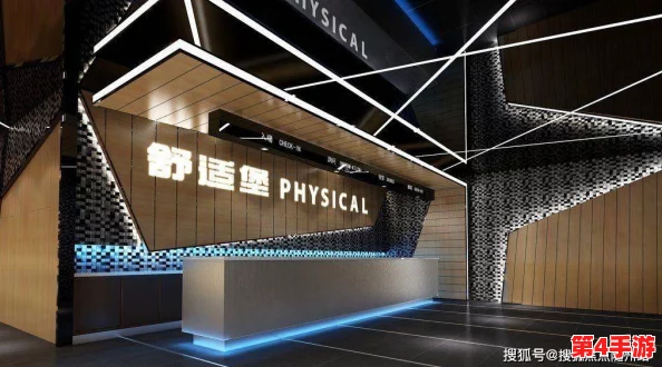 三叶草gw5856评价：独特设计与卓越舒适性相结合，让每一步都充满自信与风格