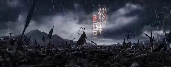 《黑神话：悟空》'急如火快如风'BOSS战策略全解析，掌握闪避与反击的极速奥义！