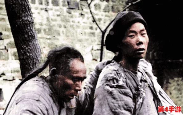 饥荒联机版:全面指南——如何轻松加入他人世界与自建好友专属房间 饥荒联机版:全面指南——如何轻松加入他人世界与自建好友专属房间