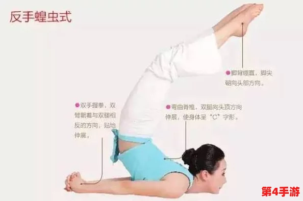 中国卖挺婬BBW护士：展现了当代社会对身体多样性的包容与挑战