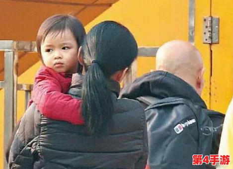《联盟纷争》战略指南：解锁英雄潜能，打造无敌阵容的深度策略探索