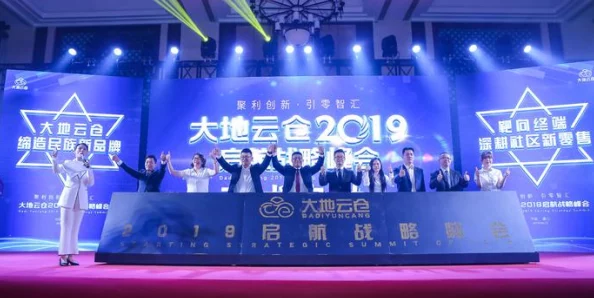 “精品一线二线三线无限观影”让人眼界大开，精彩纷呈，绝对值得每一位影迷体验！