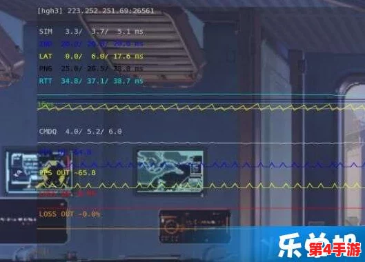 掌握守望先锋排位精髓：策略布局与技巧进阶，开启你的荣耀征服之旅
