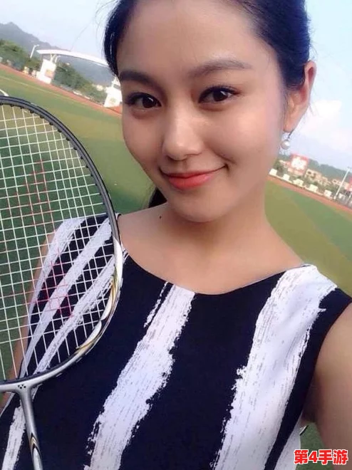 四川少妇BBBB槡BBBB槡的生活挑战与日常趣事揭秘 四川少妇BBBB槡BBBB槡的生活挑战与日常趣事揭秘