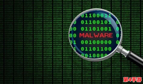 中国windows野外:用户评价称其体验顺畅,功能强大,值得推荐的操作系统表现! 中国windows野外:用户评价称其体验顺畅,功能强大,值得推荐的操作系统表现!