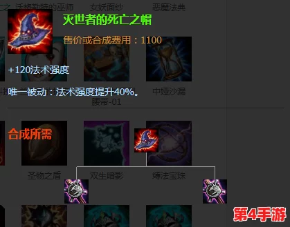 独家揭秘:重生细胞游戏中咒刃武器的终极获取策略与技巧深度剖析 独家揭秘:重生细胞游戏中咒刃武器的终极获取策略与技巧深度剖析