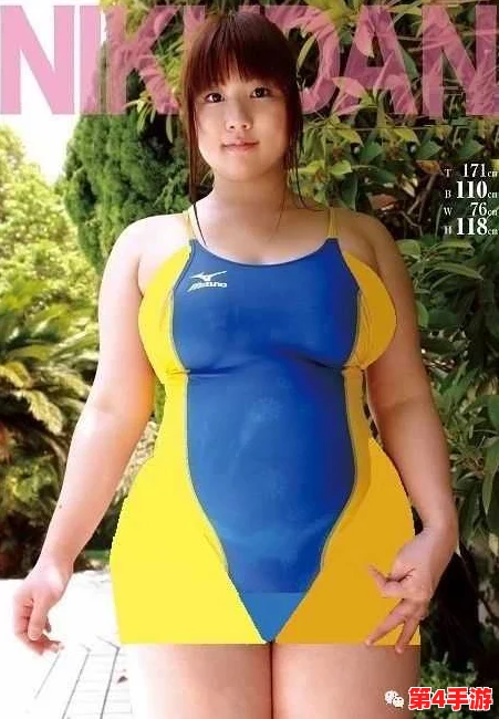 大BBw大BBw大BBw888：揭示胖女人的美丽之处