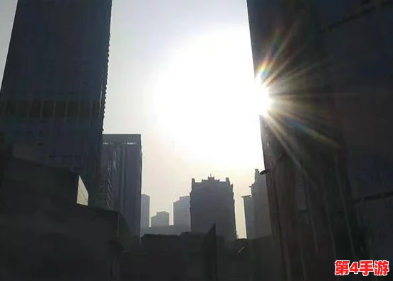 心动小镇雨日浪漫指南:必体验活动清单,让每滴雨水都充满诗意与温馨瞬间 心动小镇雨日浪漫指南:必体验活动清单,让每滴雨水都充满诗意与温馨瞬间