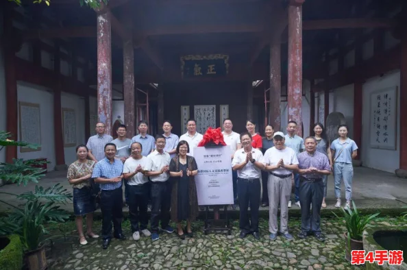 《绝区零》沉浸式体验:揭秘真假交织剧情委托,高效通关策略与心得独享 《绝区零》沉浸式体验:揭秘真假交织剧情委托,高效通关策略与心得独享