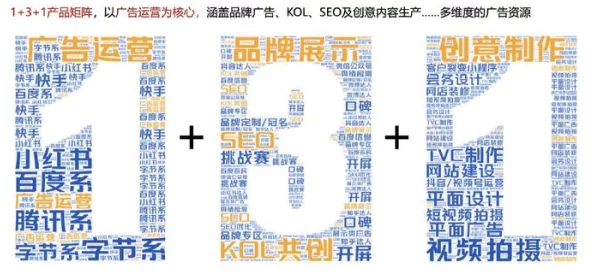 深度解析(911.9w612.):这组数字背后的故事与现象令人深思 深度解析(911.9w612.):这组数字背后的故事与现象令人深思