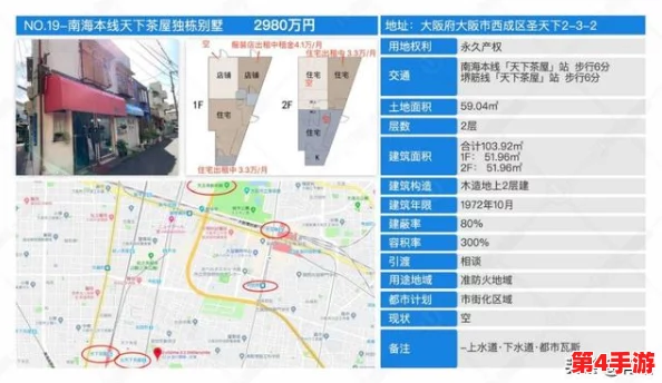 《文明VI》深度探索：揭秘哪幅地图规模最大，策略玩法更引人入胜的秘境之旅