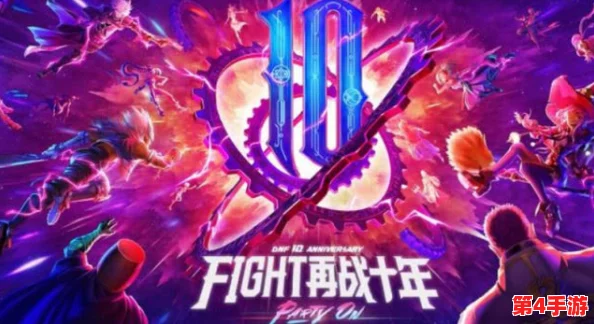 《地下城与勇士》新纪元:全面剖析守护系职业,揭秘哪一款最适合你的战斗风格? 《地下城与勇士》新纪元:全面剖析守护系职业,揭秘哪一款最适合你的战斗风格?