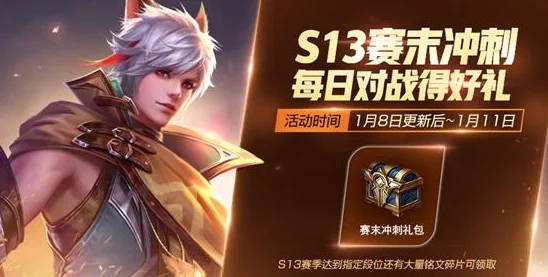 王者荣耀:弈星炽热燎原主题新皮肤独家揭秘,限时抢购价格全攻略! 王者荣耀:弈星炽热燎原主题新皮肤独家揭秘,限时抢购价格全攻略!