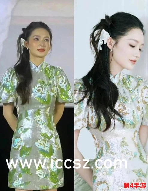 八重神子ちゃんの球棒的原因:探讨她与球棒之间的深厚联系及其背后的文化意义和角色发展 八重神子ちゃんの球棒的原因:探讨她与球棒之间的深厚联系及其背后的文化意义和角色发展