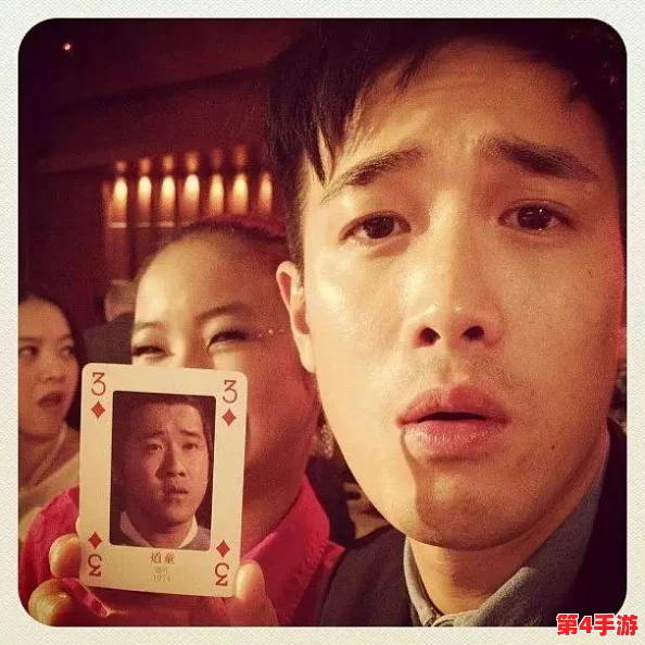 国产a√:网友热评,吐槽与赞美交织,究竟是创新之作还是炒作一场? 国产a√:网友热评,吐槽与赞美交织,究竟是创新之作还是炒作一场?