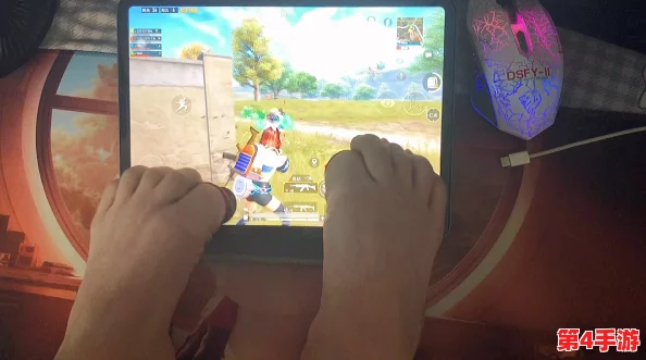 jiojio帮你打组:网友热议其强大功能,称之为组队神器,提升游戏体验不再是梦! jiojio帮你打组:网友热议其强大功能,称之为组队神器,提升游戏体验不再是梦!