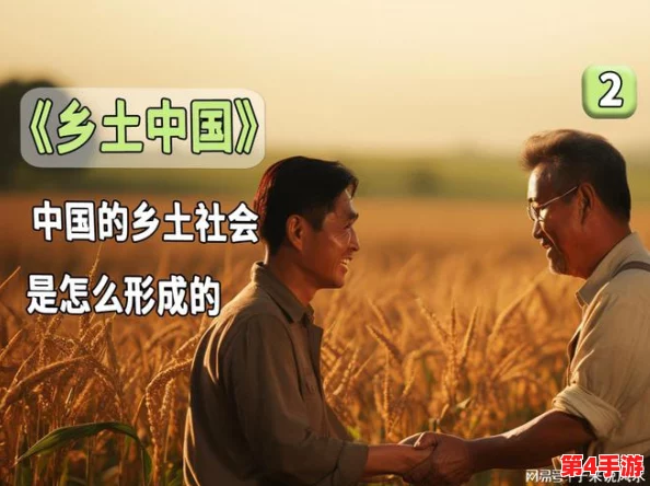 91好色先生:揭开当代情感与欲望的复杂面纱,探寻人性深处的秘密 91好色先生:揭开当代情感与欲望的复杂面纱,探寻人性深处的秘密
