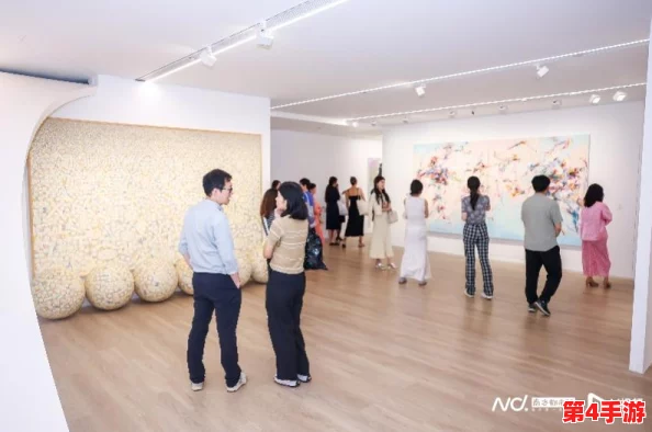 “亚洲色五月天:多元文化交融下的艺术盛宴与情感共鸣” “亚洲色五月天:多元文化交融下的艺术盛宴与情感共鸣”