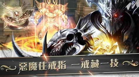 《星之破晓》独家揭秘：盘古创世之力全技能详览，掌握天地元素的终极奥义！