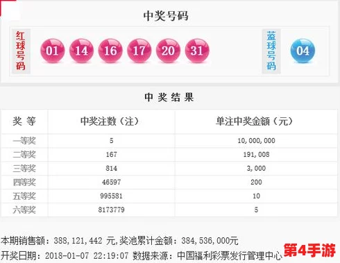 2024花亦山心之月独家福利大放送:最新专属兑换码限时揭秘,尊享游戏内豪华礼包! 2024花亦山心之月独家福利大放送:最新专属兑换码限时揭秘,尊享游戏内豪华礼包!