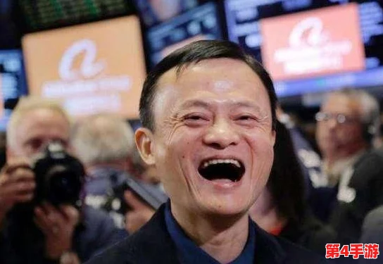 高效攻略:如何在24小时内迅速累积18888金币的实用技巧与策略分享 高效攻略:如何在24小时内迅速累积18888金币的实用技巧与策略分享
