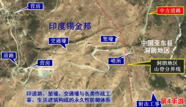 2024海角最新回家路:网友热议“期待这条路线能带来更便捷的出行体验,真心希望交通改善!” 2024海角最新回家路:网友热议“期待这条路线能带来更便捷的出行体验,真心希望交通改善!”