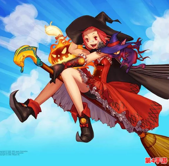 地下城与勇士:深度剖析,魔法技艺之巅——元素师VS魔道学者谁领风骚? 地下城与勇士:深度剖析,魔法技艺之巅——元素师VS魔道学者谁领风骚?