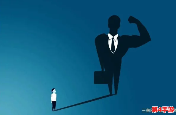 一杆长枪直入两扇门:如何在职场中精准把握机会与挑战的平衡 一杆长枪直入两扇门:如何在职场中精准把握机会与挑战的平衡