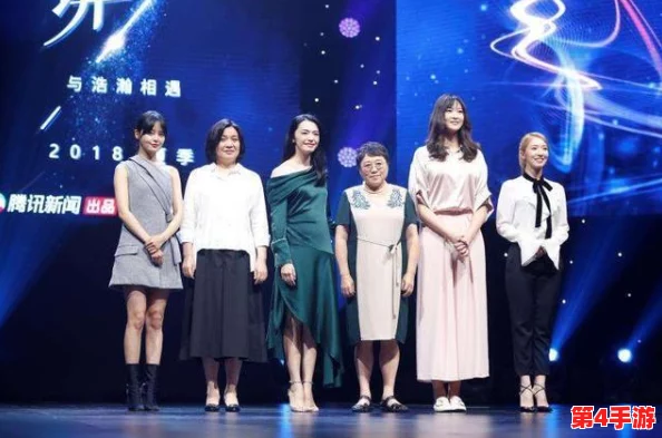 星空无限传媒回家过年七部曲女主：解读女性角色在家庭中的重要性