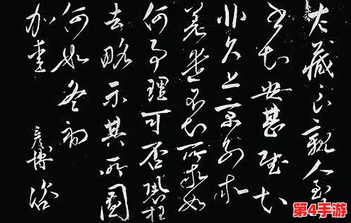 18禁 ♂自-慰18cm，用户评价：效果显著，使用简单，令人满意的体验！