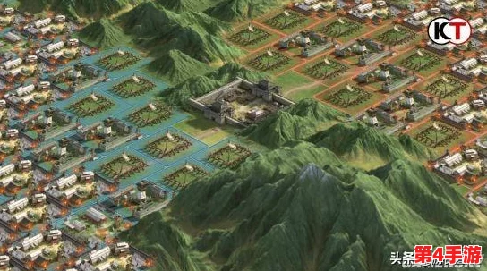 兖州烽火再起：三国志战略版顶尖T0阵容揭秘，重塑战场霸主新篇章
