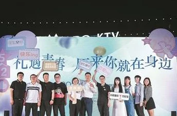 大团圆结王芳高飞:用户纷纷表示这部作品情感真挚,让人感同身受,值得推荐! 大团圆结王芳高飞:用户纷纷表示这部作品情感真挚,让人感同身受,值得推荐!