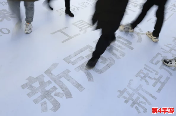 one.yg99.aqq一个致敬老杀，网友热议其创意与情感深度，纷纷表示感动与共鸣，力赞作品的独特魅力与风格。