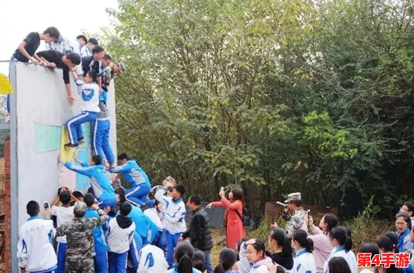 火箭少女拔萝卜:一场关于青春梦想与团队合作的精彩旅程,展现了她们在追逐理想过程中的坚持与努力 火箭少女拔萝卜:一场关于青春梦想与团队合作的精彩旅程,展现了她们在追逐理想过程中的坚持与努力