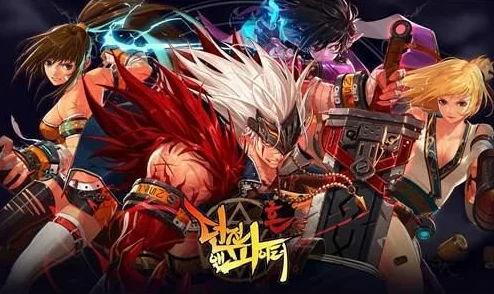 《地下城与勇士》：宠物VS装备，哪个对角色提升更大？全面比较与分析