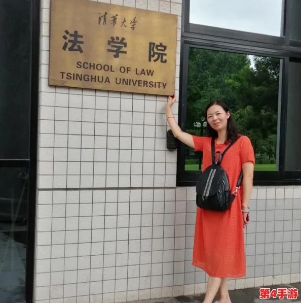 电脑扫雷游戏:轻松调整难度级别,从初级到专家级挑战全攻略 电脑扫雷游戏:轻松调整难度级别,从初级到专家级挑战全攻略