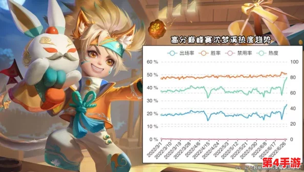 王者荣耀S28赛季全新开启，沈梦溪“大漠名商”皮肤成为赛季限定焦点