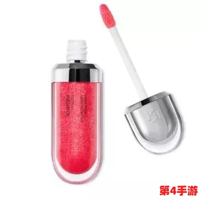 ysl蜜桃色成人麻豆妆容教程:解锁完美色彩搭配秘诀 ysl蜜桃色成人麻豆妆容教程:解锁完美色彩搭配秘诀