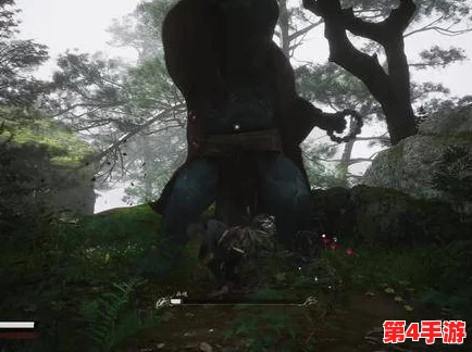 黑神话悟空像素版：幽魂挑战全攻略，掌握技巧轻松制敌策略分享