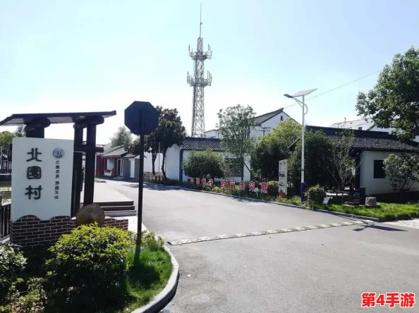 遗迹2作物样本终极指南:全面解析用途与丰厚奖励获取策略 遗迹2作物样本终极指南:全面解析用途与丰厚奖励获取策略