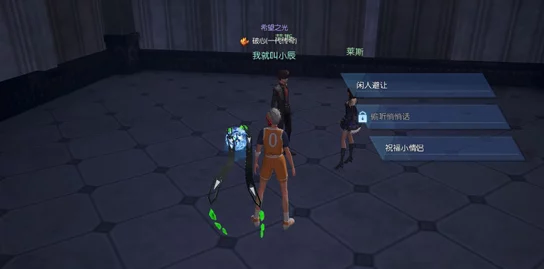 探索龙族世界：揭秘卡塞尔之门中青铜之证的获取策略与途径