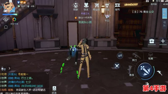 探索龙族世界:揭秘卡塞尔之门中青铜之证的获取策略与途径 探索龙族世界:揭秘卡塞尔之门中青铜之证的获取策略与途径