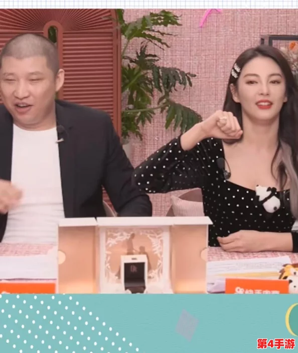 5G影院罗志祥：在高速网络下，如何重新定义观影体验与娱乐方式的未来发展趋势