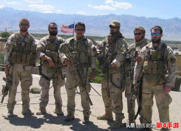 三角洲行动：个性化界面设置指南与自定义选项位置探索